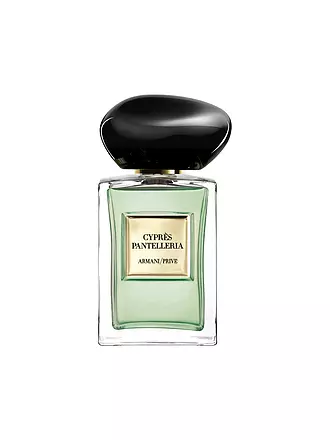 ARMANI/PRIVÉ | Cyprès Pantelleria Eau de Toilette 100ml | 